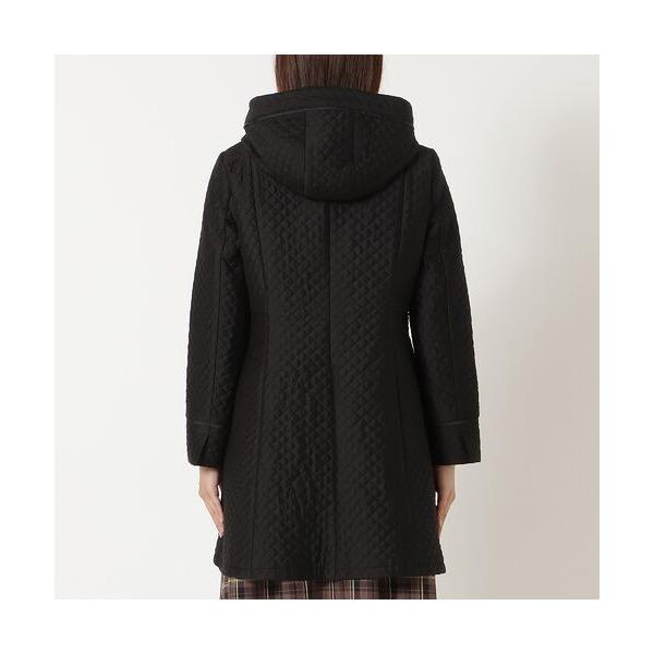 Rose Tiara（ローズティアラ） 【M-StyleLuxe監修】【リボンクリップ付