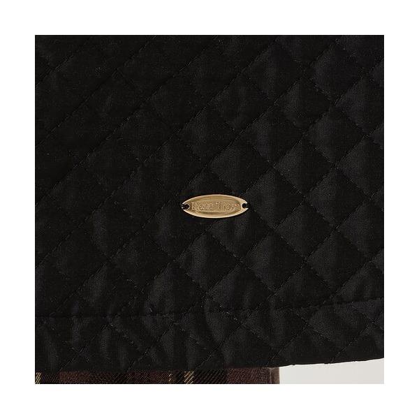 Rose Tiara（ローズティアラ） 【M-StyleLuxe監修】【リボンクリップ付