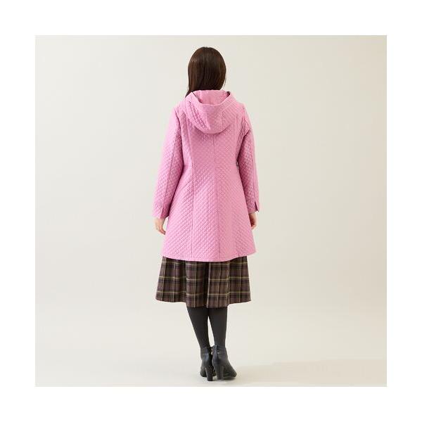 Rose Tiara（ローズティアラ） 【M-StyleLuxe監修】【リボンクリップ付