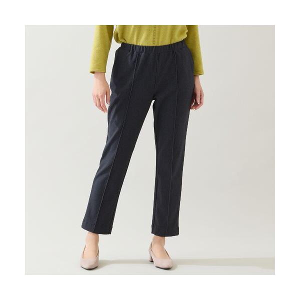 MISSEL（ミゼール） 【快適保温素材・洗える・日本製・3L/4L