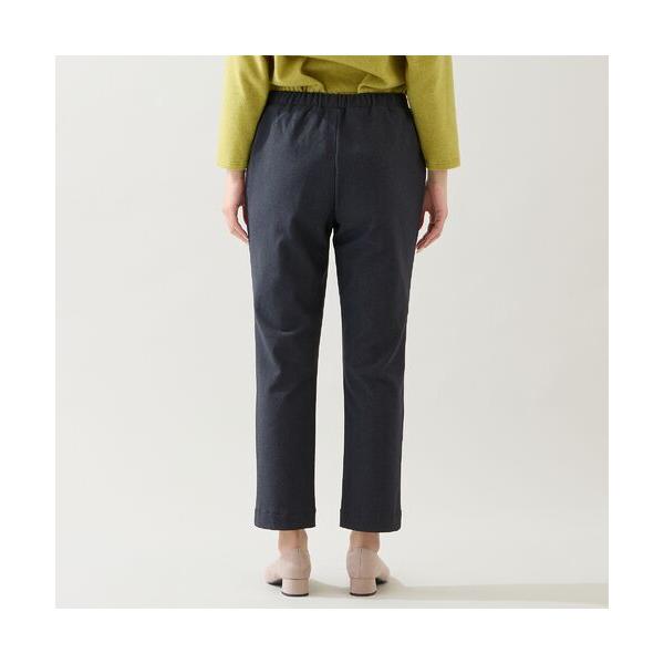 MISSEL（ミゼール） 【快適保温素材・洗える・日本製・3L/4L