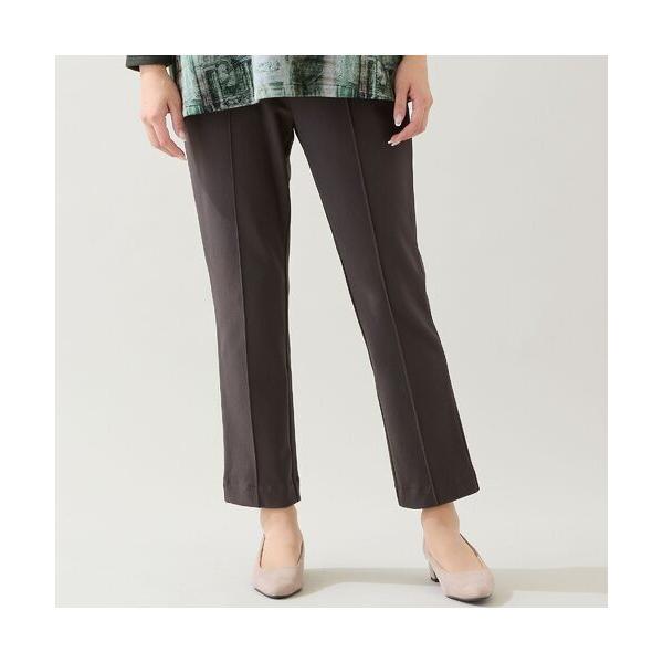 MISSEL（ミゼール） 【快適保温素材・洗える・日本製・3L/4L