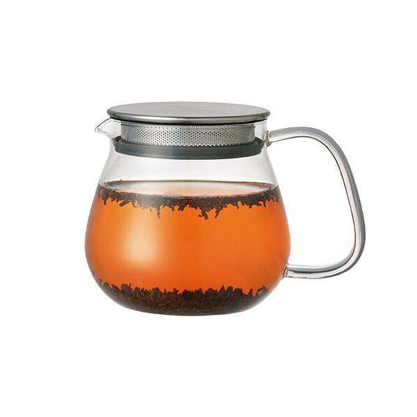 collex / コレックス 【KINTO/キントー】UNITEA ワンタッチ