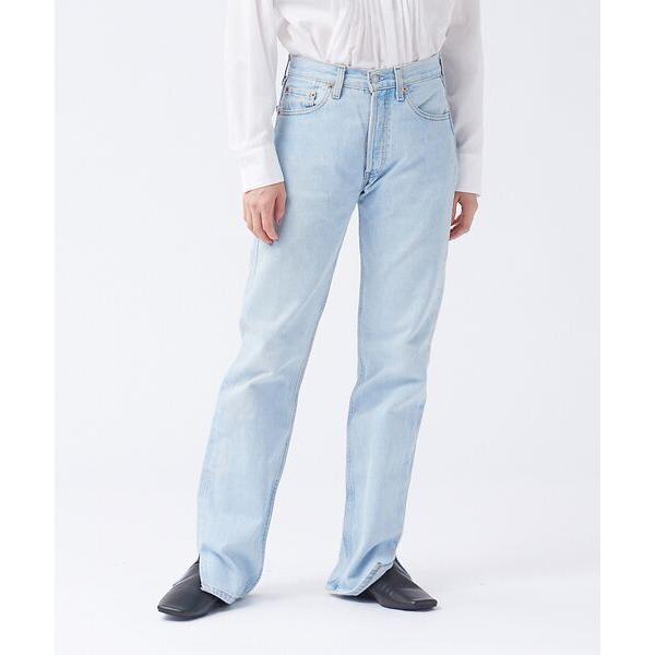 Collex Paypayモールファッション コレックス Levi S リーバイス 501 カスタムデニム 501 28インチ タカシマヤ ファッションスクエア