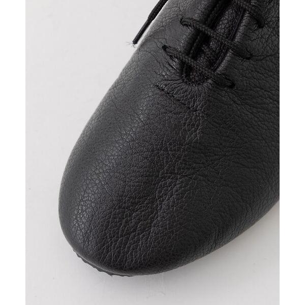 collex（コレックス） 【WEB限定】【CROWN/クラウン】DANCE JAZZ