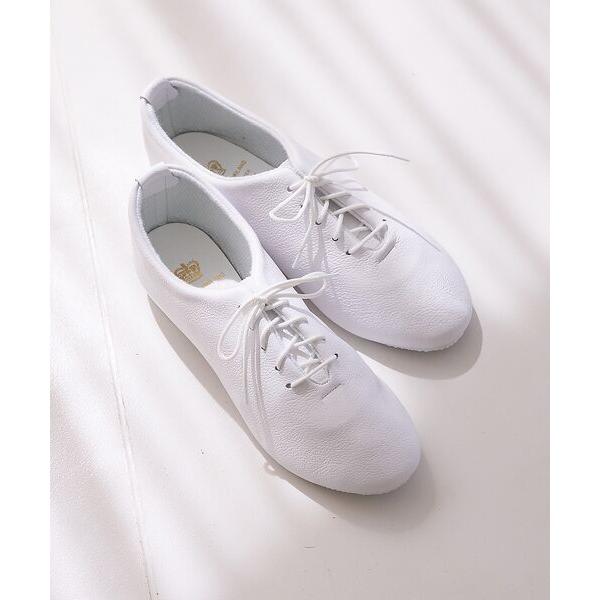 collex（コレックス） 【WEB限定】【CROWN/クラウン】DANCE JAZZ