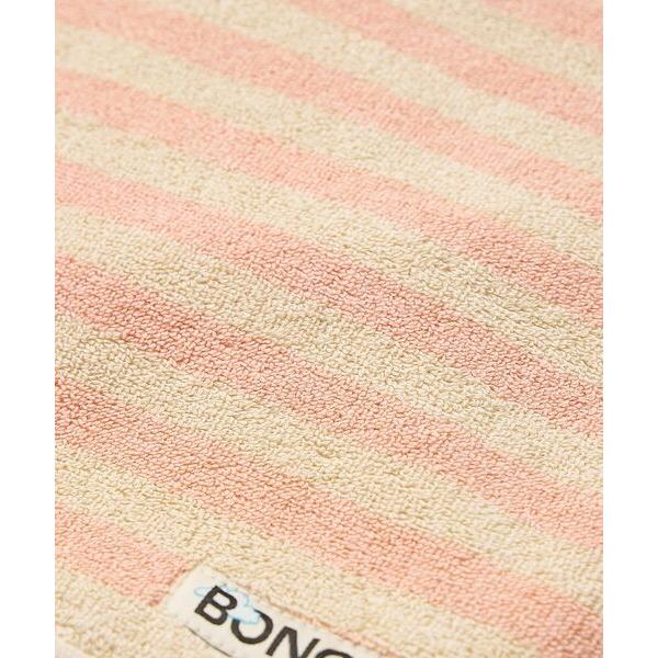 collex / コレックス 【BONGUSTA/ボングスタ】NARAM BATH SHEET バスタオル／タ_10