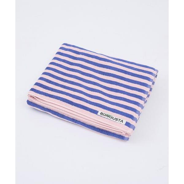 collex / コレックス 【BONGUSTA/ボングスタ】NARAM BATH SHEET バスタオル／タ_12
