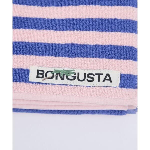 collex / コレックス 【BONGUSTA/ボングスタ】NARAM BATH SHEET バスタオル／タ_13