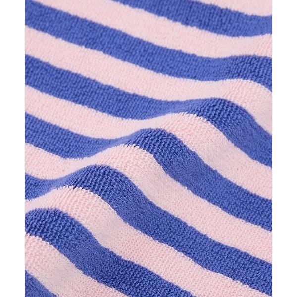collex / コレックス 【BONGUSTA/ボングスタ】NARAM BATH SHEET バスタオル／タ_14