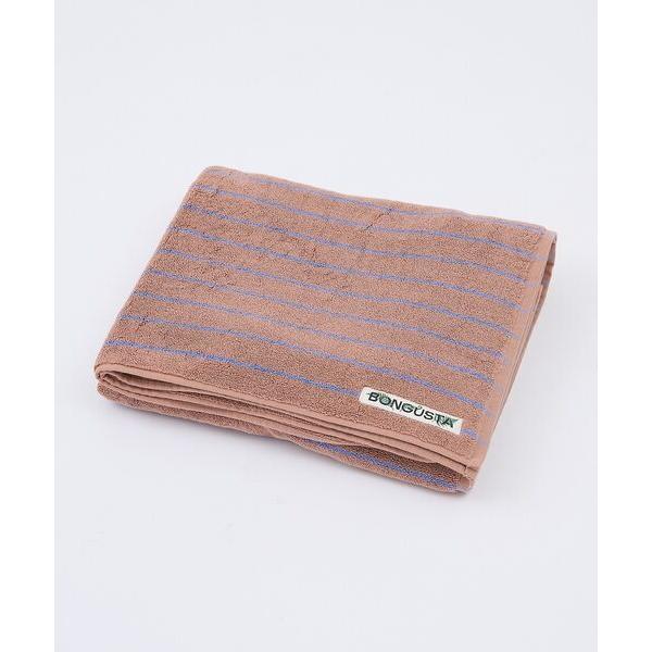 collex / コレックス 【BONGUSTA/ボングスタ】NARAM BATH SHEET バスタオル／タ_15