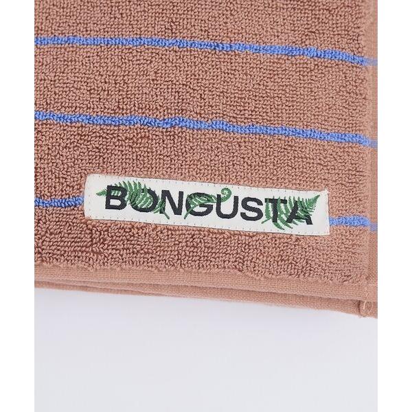 collex / コレックス 【BONGUSTA/ボングスタ】NARAM BATH SHEET バスタオル／タ_16
