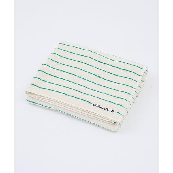 collex / コレックス 【BONGUSTA/ボングスタ】NARAM BATH SHEET バスタオル／タ_2