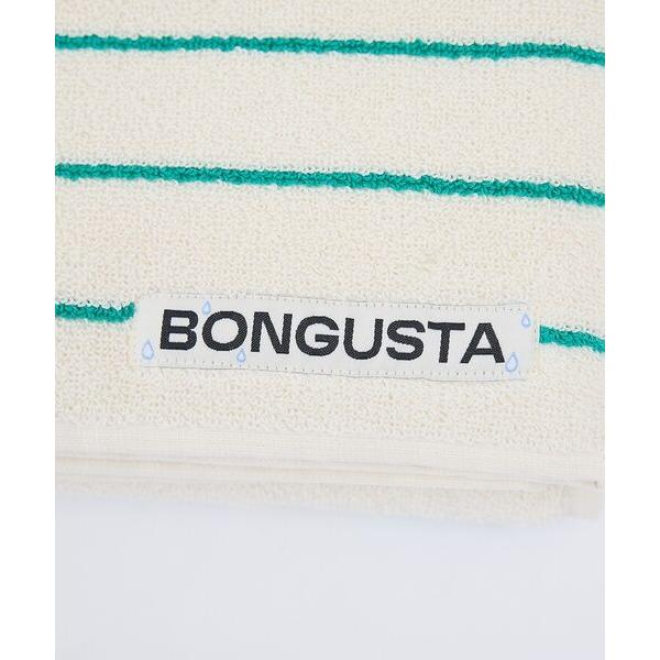 collex / コレックス 【BONGUSTA/ボングスタ】NARAM BATH SHEET バスタオル／タ_3