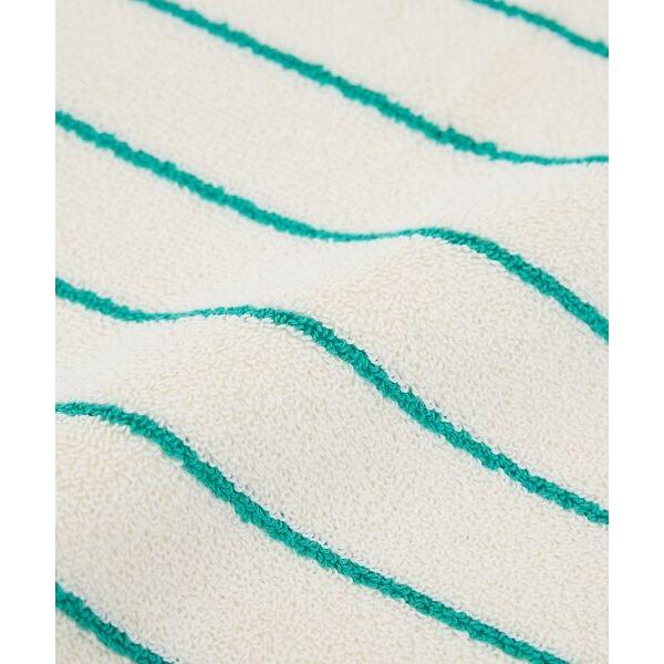 collex / コレックス 【BONGUSTA/ボングスタ】NARAM BATH SHEET バスタオル／タ_4