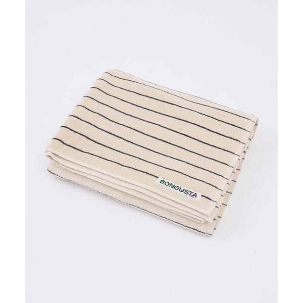 collex / コレックス 【BONGUSTA/ボングスタ】NARAM BATH SHEET バスタオル／タ_6