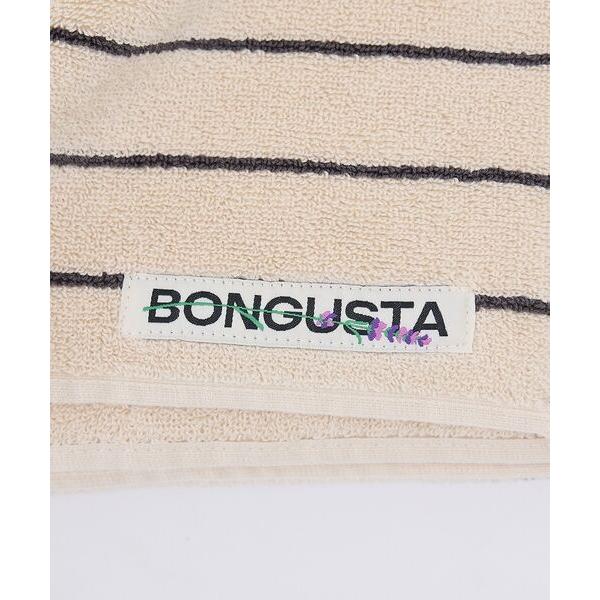 collex / コレックス 【BONGUSTA/ボングスタ】NARAM BATH SHEET バスタオル／タ_7