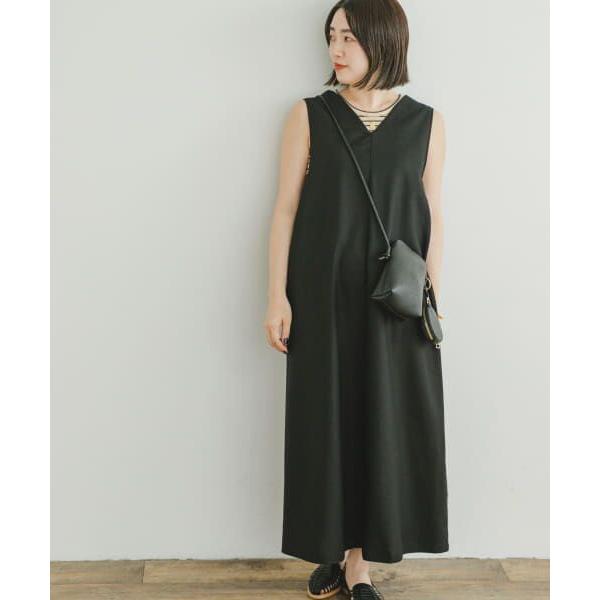 URBAN RESEARCH ITEMS / アーバンリサーチ アイテムズ コットン URBAN RESEARCH ITEMS / アーバンリサーチ アイテムズ コットン
