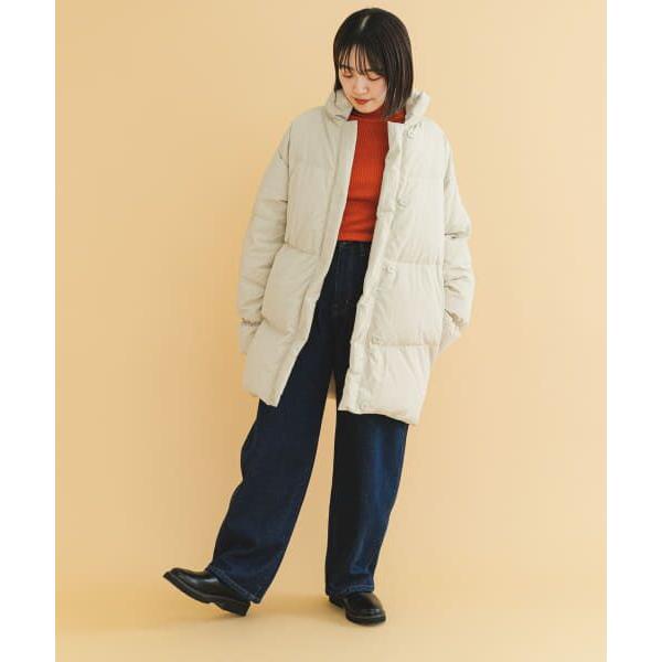 URBAN RESEARCH ITEMS / アーバンリサーチ アイテムズ 『Sサイズあり 