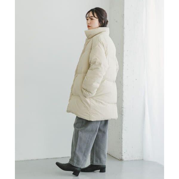 URBAN RESEARCH ITEMS / アーバンリサーチ アイテムズ 『Sサイズあり 