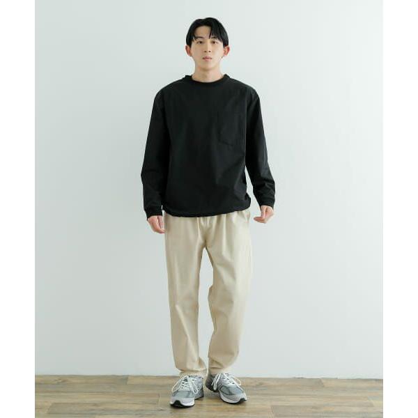 URBAN RESEARCH ITEMS / アーバンリサーチ アイテムズ シェフパンツ｜selectsquare｜19