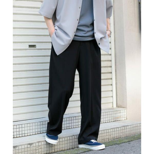 URBAN RESEARCH ITEMS / アーバンリサーチ アイテムズ