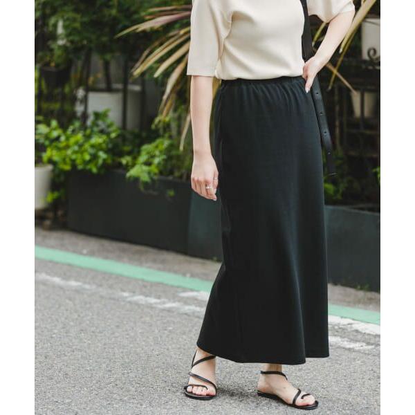 URBAN RESEARCH ITEMS / アーバンリサーチ アイテムズ リブロング 