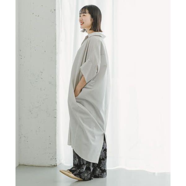 URBAN RESEARCH ITEMS / アーバンリサーチ アイテムズ ドルマン URBAN RESEARCH ITEMS / アーバンリサーチ アイテムズ ドルマン