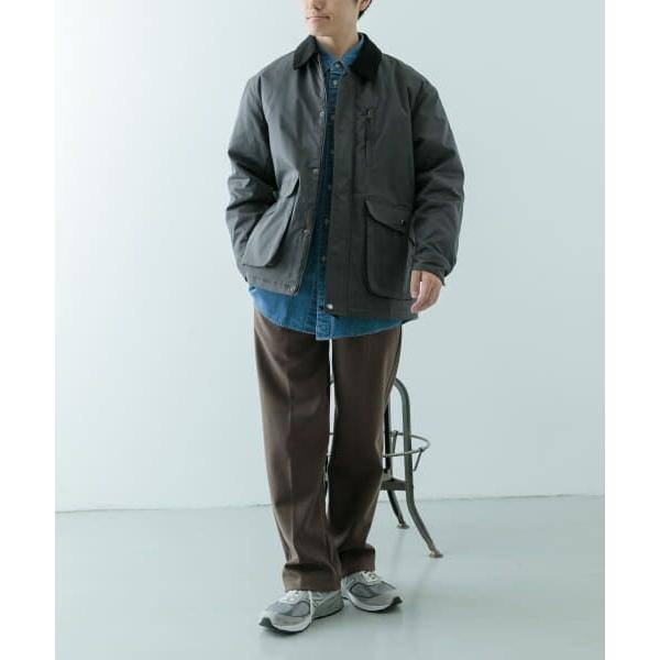 URBAN RESEARCH ITEMS / アーバンリサーチ アイテムズ 襟 URBAN RESEARCH ITEMS / アーバンリサーチ アイテムズ 襟