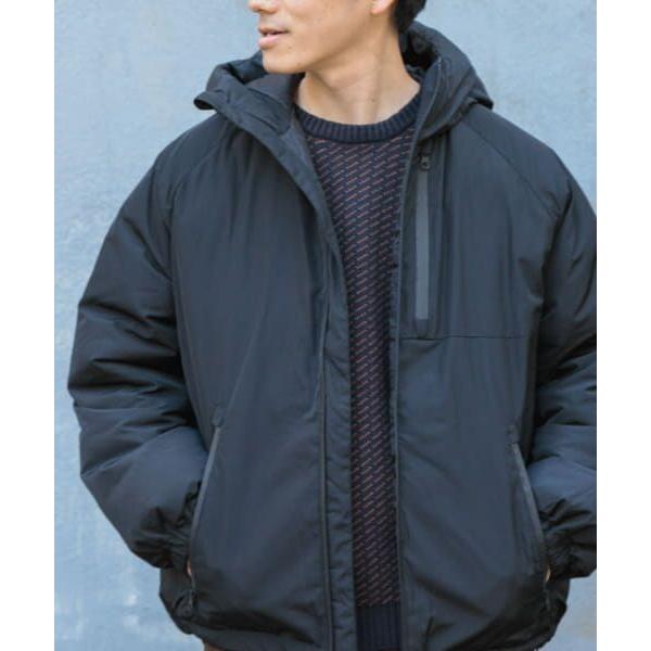 URBAN RESEARCH ITEMS / アーバンリサーチ アイテムズ 撥水機能 URBAN RESEARCH ITEMS / アーバンリサーチ アイテムズ 撥水機能
