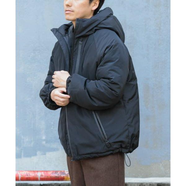 URBAN RESEARCH ITEMS / アーバンリサーチ アイテムズ 撥水機能 URBAN RESEARCH ITEMS / アーバンリサーチ アイテムズ 撥水機能