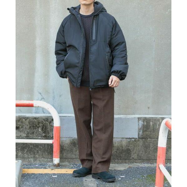 URBAN RESEARCH ITEMS / アーバンリサーチ アイテムズ 撥水機能 URBAN RESEARCH ITEMS / アーバンリサーチ アイテムズ 撥水機能