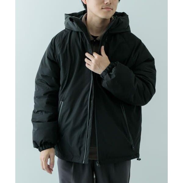URBAN RESEARCH ITEMS / アーバンリサーチ アイテムズ 撥水機能 URBAN RESEARCH ITEMS / アーバンリサーチ アイテムズ 撥水機能
