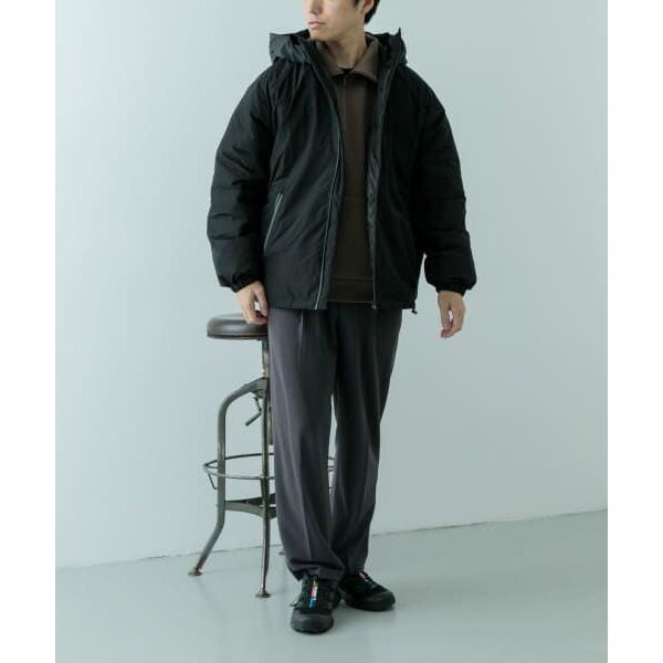 URBAN RESEARCH ITEMS / アーバンリサーチ アイテムズ 撥水機能 URBAN RESEARCH ITEMS / アーバンリサーチ アイテムズ 撥水機能