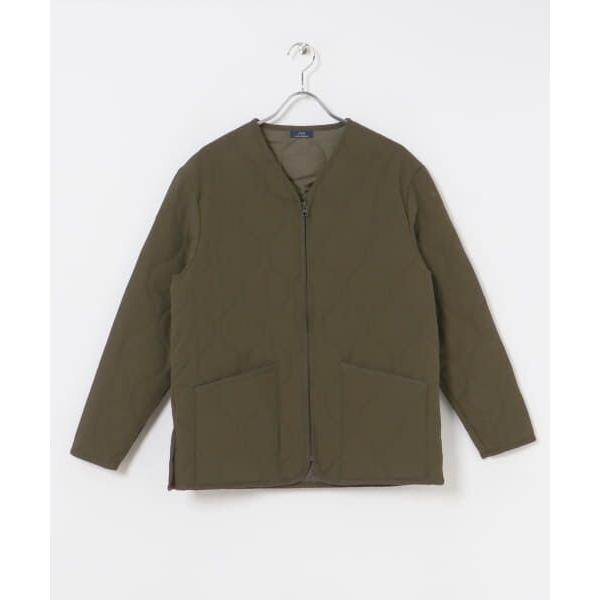 URBAN RESEARCH ITEMS / アーバンリサーチ アイテムズ URBAN RESEARCH ITEMS / アーバンリサーチ アイテムズ