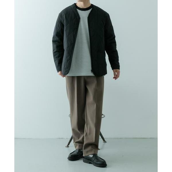 URBAN RESEARCH ITEMS / アーバンリサーチ アイテムズ URBAN RESEARCH ITEMS / アーバンリサーチ アイテムズ