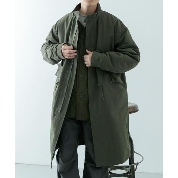 URBAN RESEARCH ITEMS / アーバンリサーチ アイテムズ 3WAY URBAN RESEARCH ITEMS / アーバンリサーチ アイテムズ 3WAY