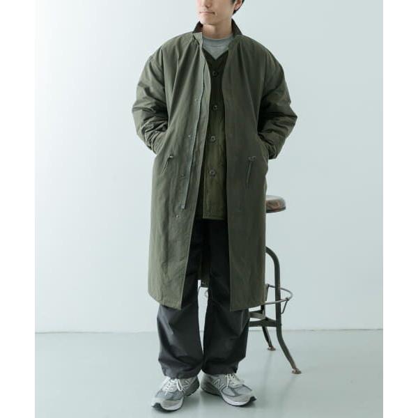 URBAN RESEARCH ITEMS / アーバンリサーチ アイテムズ 3WAY URBAN RESEARCH ITEMS / アーバンリサーチ アイテムズ 3WAY