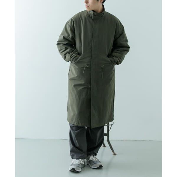 URBAN RESEARCH ITEMS / アーバンリサーチ アイテムズ 3WAY URBAN RESEARCH ITEMS / アーバンリサーチ アイテムズ 3WAY
