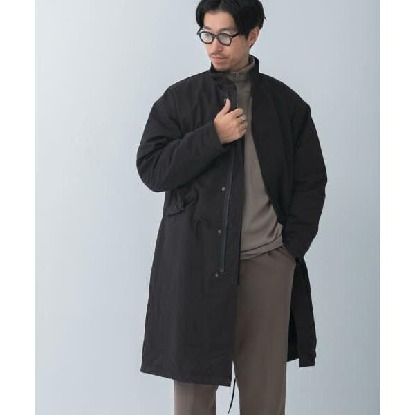 URBAN RESEARCH ITEMS / アーバンリサーチ アイテムズ 3WAY URBAN RESEARCH ITEMS / アーバンリサーチ アイテムズ 3WAY