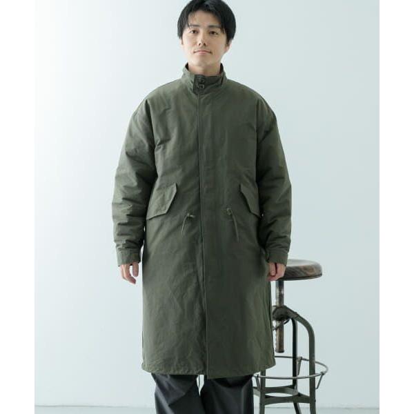 URBAN RESEARCH ITEMS / アーバンリサーチ アイテムズ 3WAY URBAN RESEARCH ITEMS / アーバンリサーチ アイテムズ 3WAY