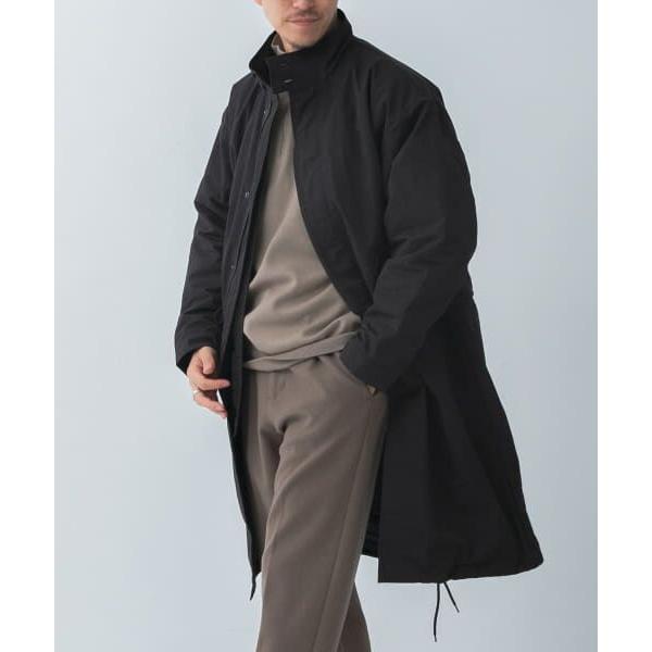 URBAN RESEARCH ITEMS / アーバンリサーチ アイテムズ 3WAY URBAN RESEARCH ITEMS / アーバンリサーチ アイテムズ 3WAY