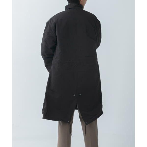 URBAN RESEARCH ITEMS / アーバンリサーチ アイテムズ 3WAY URBAN RESEARCH ITEMS / アーバンリサーチ アイテムズ 3WAY