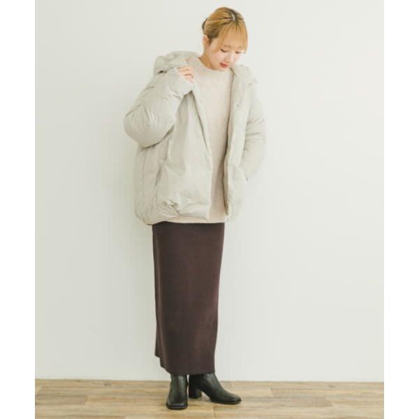 【数量は多】 URBAN GREENDOWN アイテムズ アーバンリサーチ / ITEMS RESEARCH ジャケット・アウター