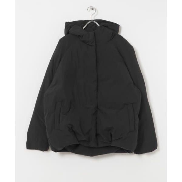 URBAN RESEARCH ITEMS / アーバンリサーチ アイテムズ GREENDOWN URBAN RESEARCH ITEMS / アーバンリサーチ アイテムズ GREENDOWN