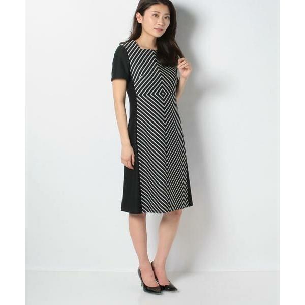 今月限定 特別大特価 Pierre Cardin ピエール カルダン ストレッチグログラン グラフィックワンピース タカシマヤファッションスクエア 通販 Paypayモール 高知インター店 Www Ladislexia Net