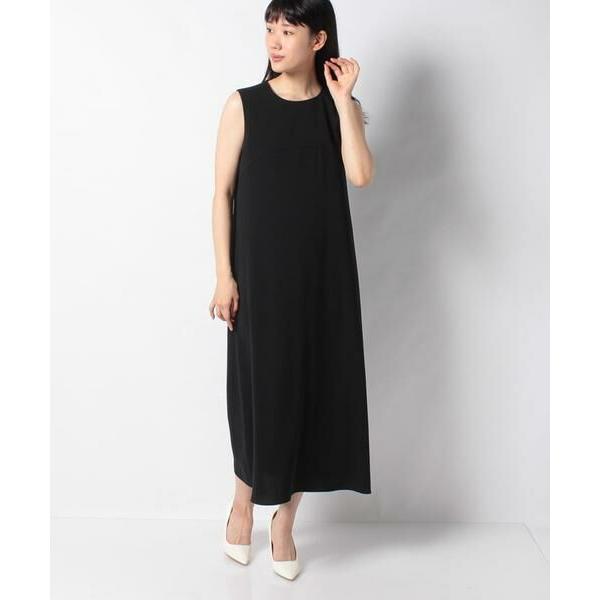 販売本物 Pierre Cardin ピエール カルダン ストレッチジョーゼット マキシ丈ワンピース タカシマヤファッションスクエア 通販 Paypayモール 格安 クリーニング Shop Laxratz Net