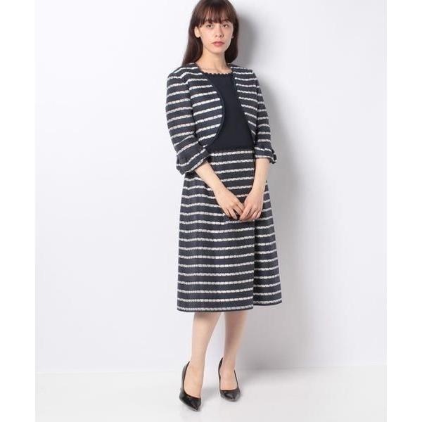 最大67%OFFクーポン La Festa chic ラフェスタシック ファンシードット