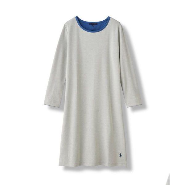 Item Shopping C Yimg Jp I N Selectsquare