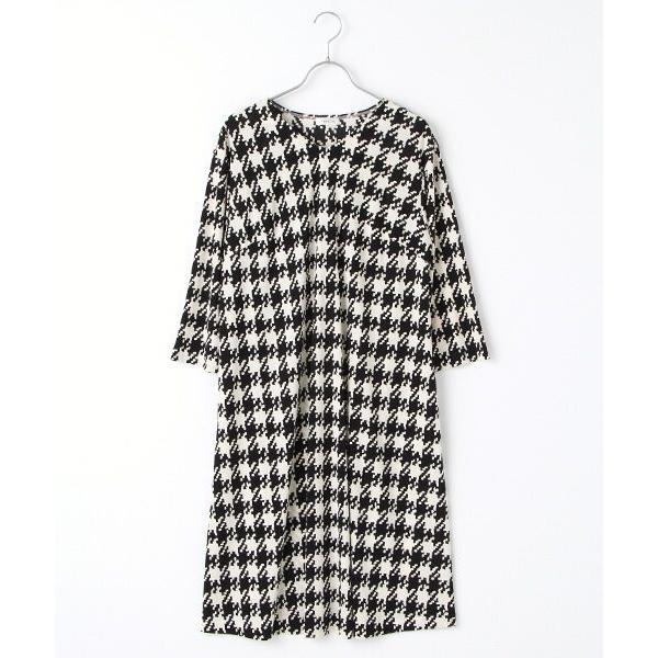 33 割引珍しい Tabasa タバサ ガンクラブプリントワンピース ワンピース チュニック レディースファッション ファッション Solcaloja Med Ec